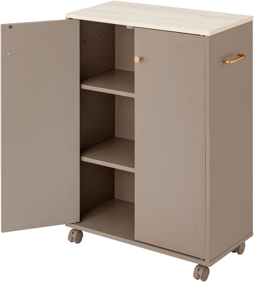 ユナ様　購入専用ページ BWU-RN62DM69SAWN3【送料無料】 | コクヨ EDIA通販 - Kagg.jp